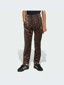 Брюки Adidas модель KD3200-KZ Фото