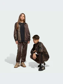 Брюки Adidas модель KD3200-KZ Фото