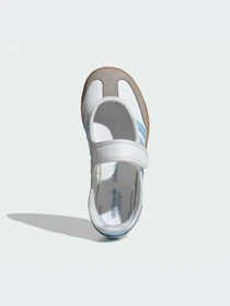 Кроссовки Adidas модель JQ9305-KZ Фото