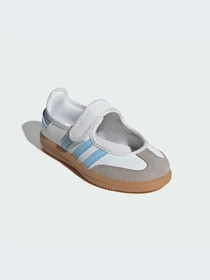 Кроссовки Adidas модель JQ9305-KZ Фото