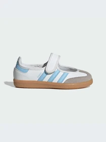 Кроссовки Adidas модель JQ9305-KZ Фото