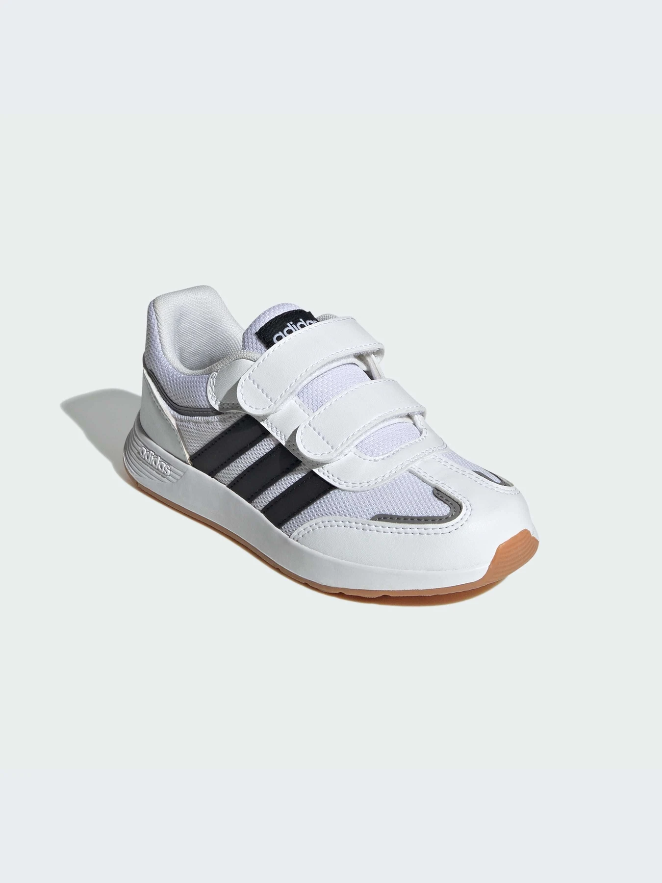 Кеды Adidas модель JQ4765-KZ Кеды Adidas модель JQ4765-KZ Фото