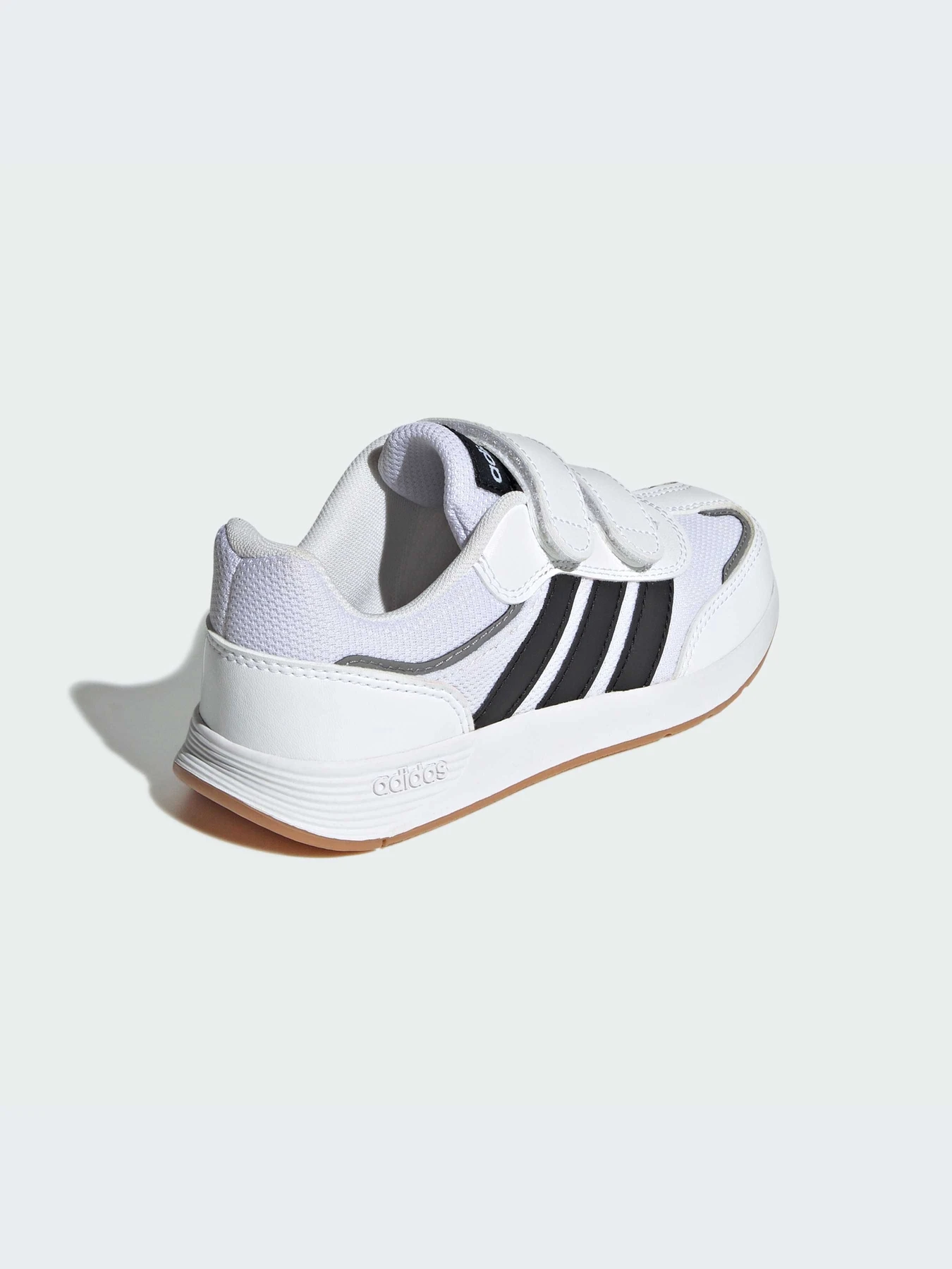 Кеды Adidas модель JQ4765-KZ Кеды Adidas модель JQ4765-KZ Фото