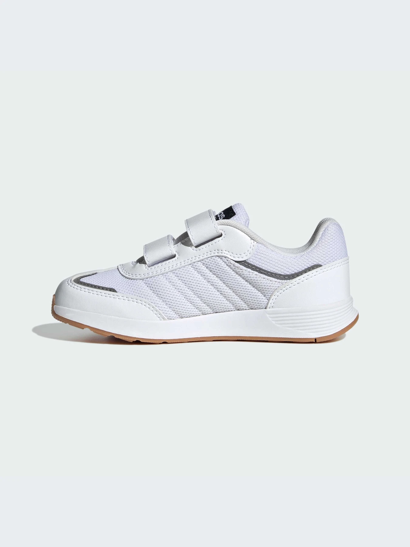 Кеды Adidas модель JQ4765-KZ Кеды Adidas модель JQ4765-KZ Фото