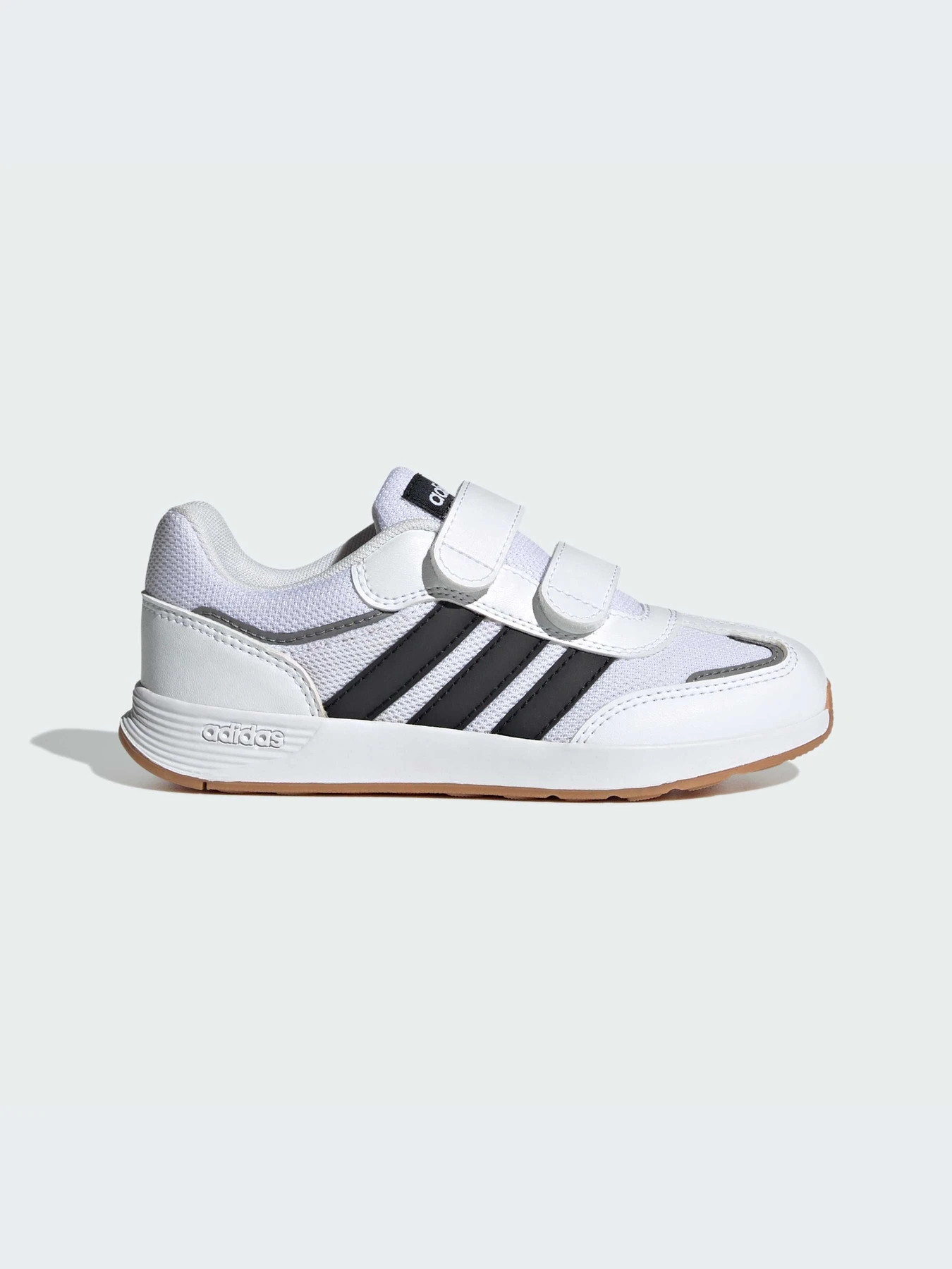 Кеды Adidas модель JQ4765-KZ Кеды Adidas модель JQ4765-KZ Фото