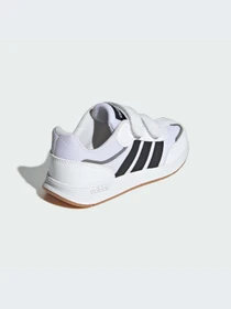 Кеды Adidas модель JQ4765-KZ Фото
