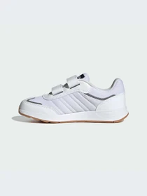 Кеды Adidas модель JQ4765-KZ Фото