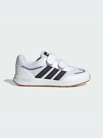 Кеды Adidas модель JQ4765-KZ Фото