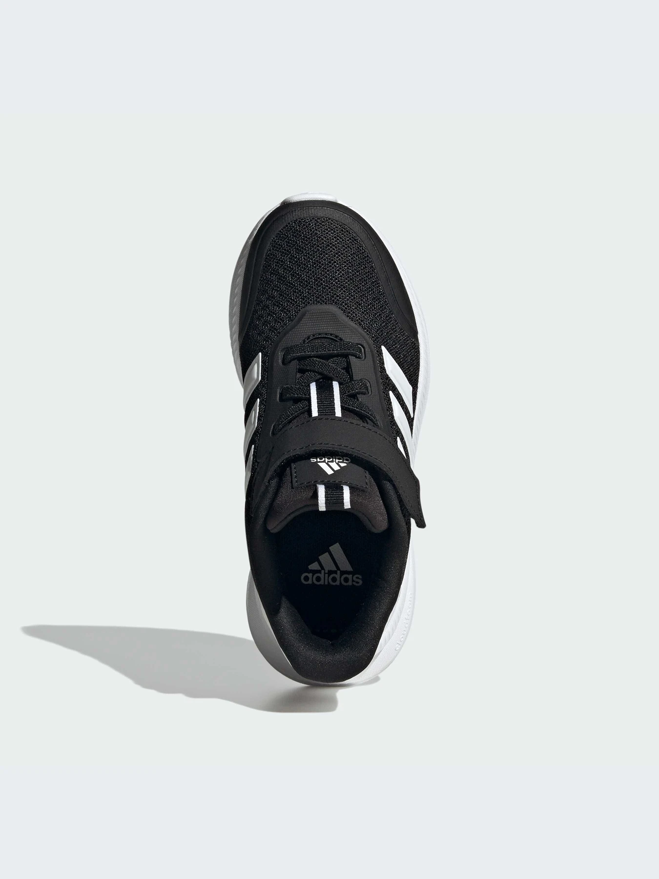 Кроссовки Adidas XPLR модель IE8470-KZ Кроссовки Adidas XPLR модель IE8470-KZ Фото