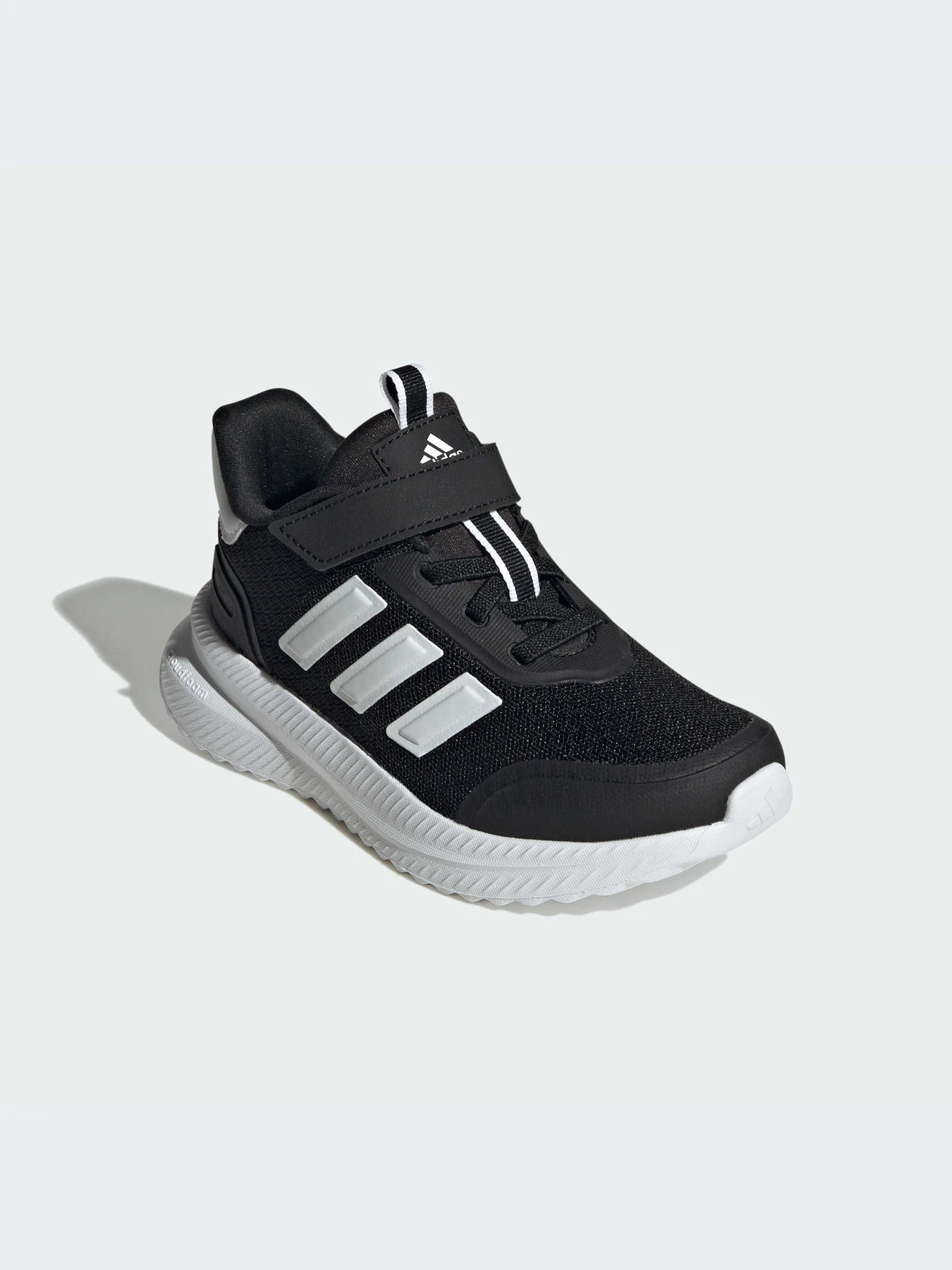 Кроссовки Adidas XPLR модель IE8470-KZ Кроссовки Adidas XPLR модель IE8470-KZ Фото