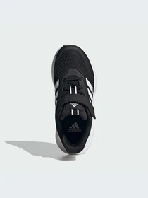 Кроссовки Adidas XPLR модель IE8470-KZ Фото