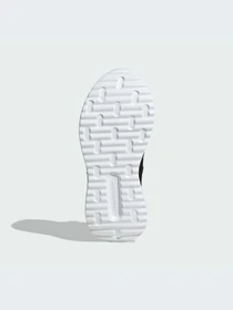 Кроссовки Adidas XPLR модель IE8470-KZ Фото