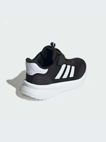 Кроссовки Adidas XPLR модель IE8470-KZ Фото