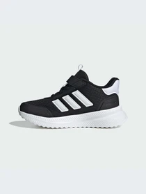 Кроссовки Adidas XPLR модель IE8470-KZ Фото