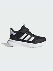 Кроссовки Adidas XPLR модель IE8470-KZ Фото