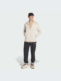 Куртки и дубленки Adidas модель KA9530-KZ Фото