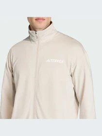 Куртки и дубленки Adidas модель KA9530-KZ Фото
