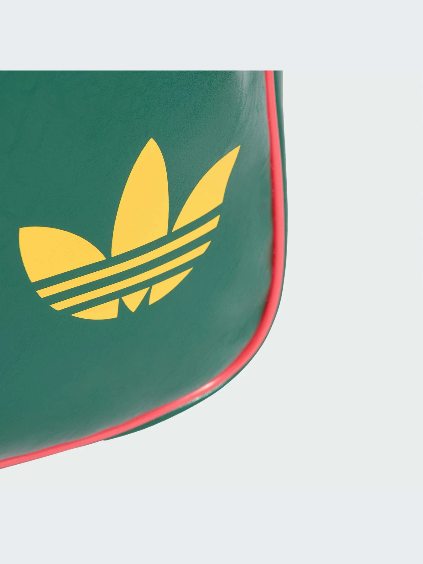 Сумки Adidas модель KE0142-KZ Сумки Adidas модель KE0142-KZ Фото