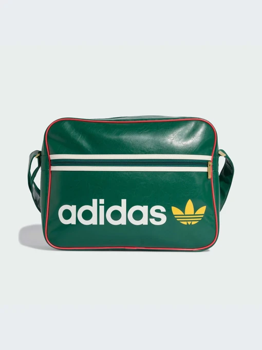 Сумки Adidas модель KE0142-KZ Фото