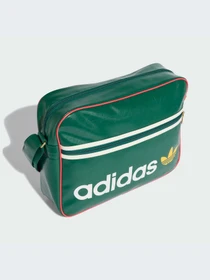 Сумки Adidas модель KE0142-KZ Фото