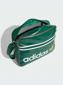 Сумки Adidas модель KE0142-KZ Фото