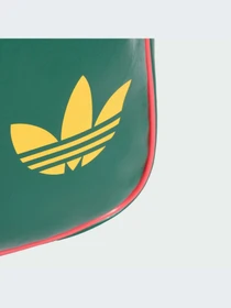 Сумки Adidas модель KE0142-KZ Фото