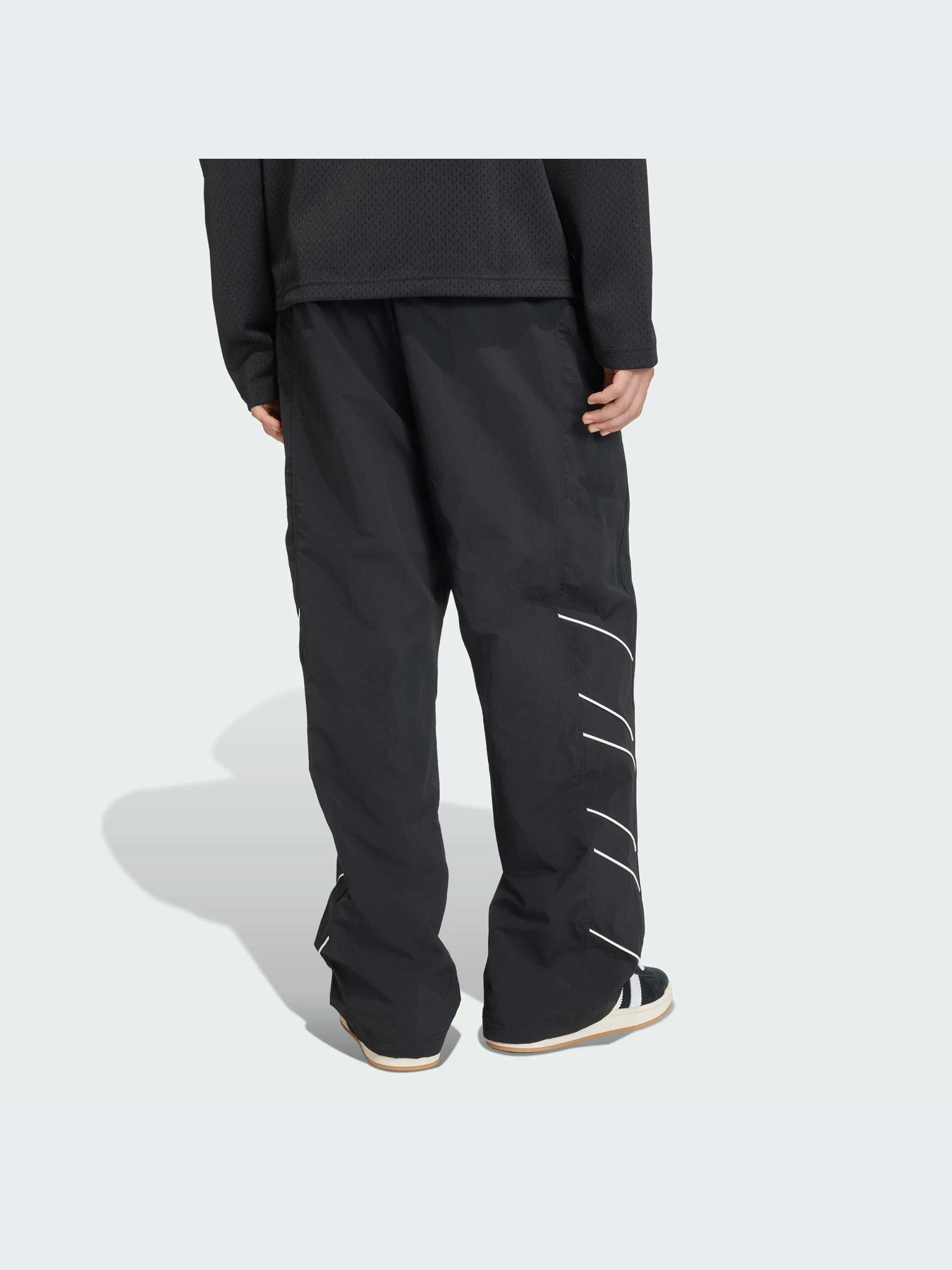 Брюки Adidas модель KE0093-KZ Брюки Adidas модель KE0093-KZ Фото