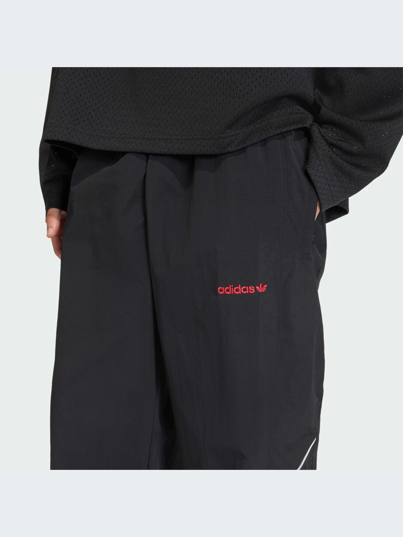 Брюки Adidas модель KE0093-KZ Брюки Adidas модель KE0093-KZ Фото