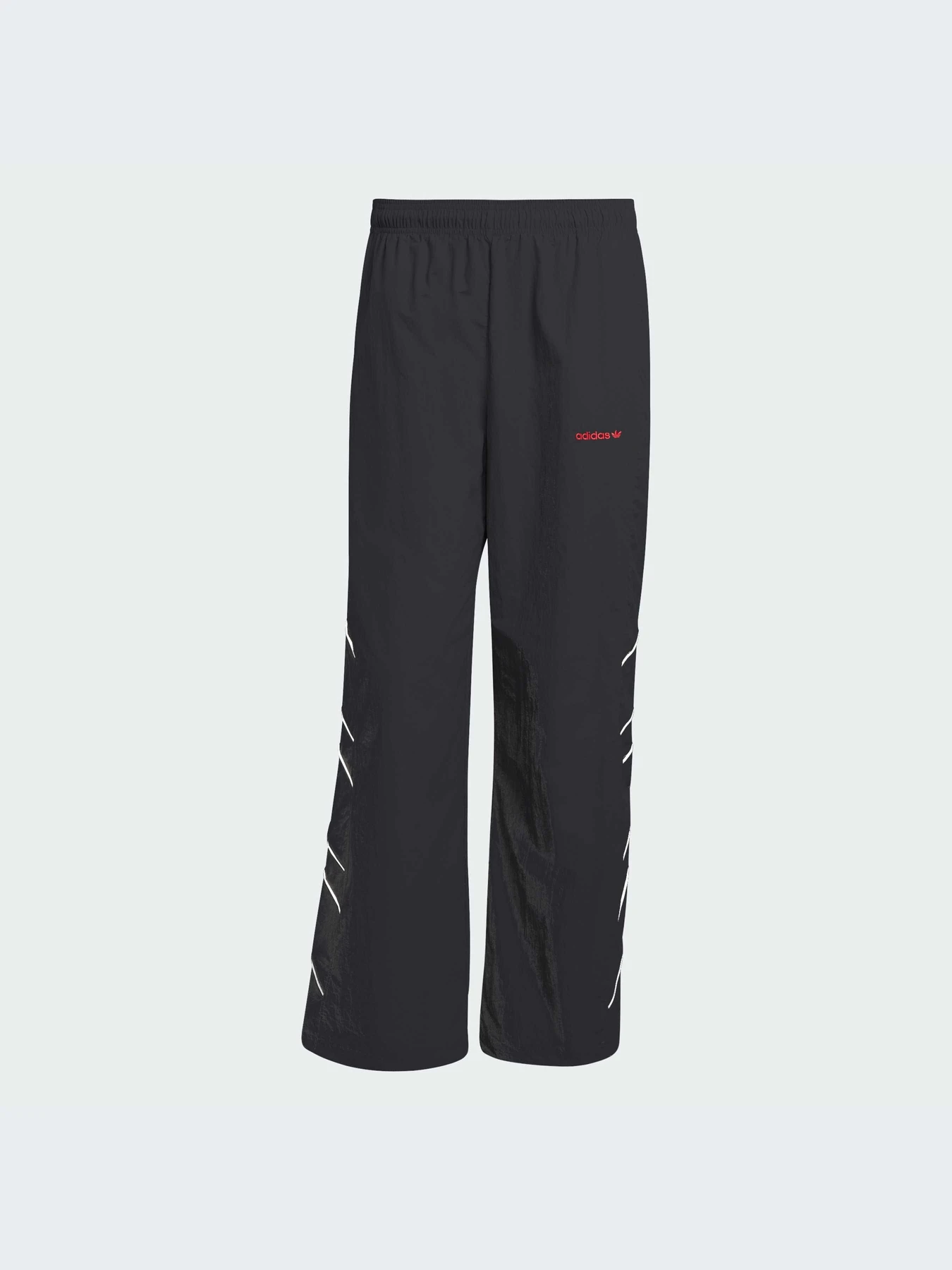 Брюки Adidas модель KE0093-KZ Брюки Adidas модель KE0093-KZ Фото