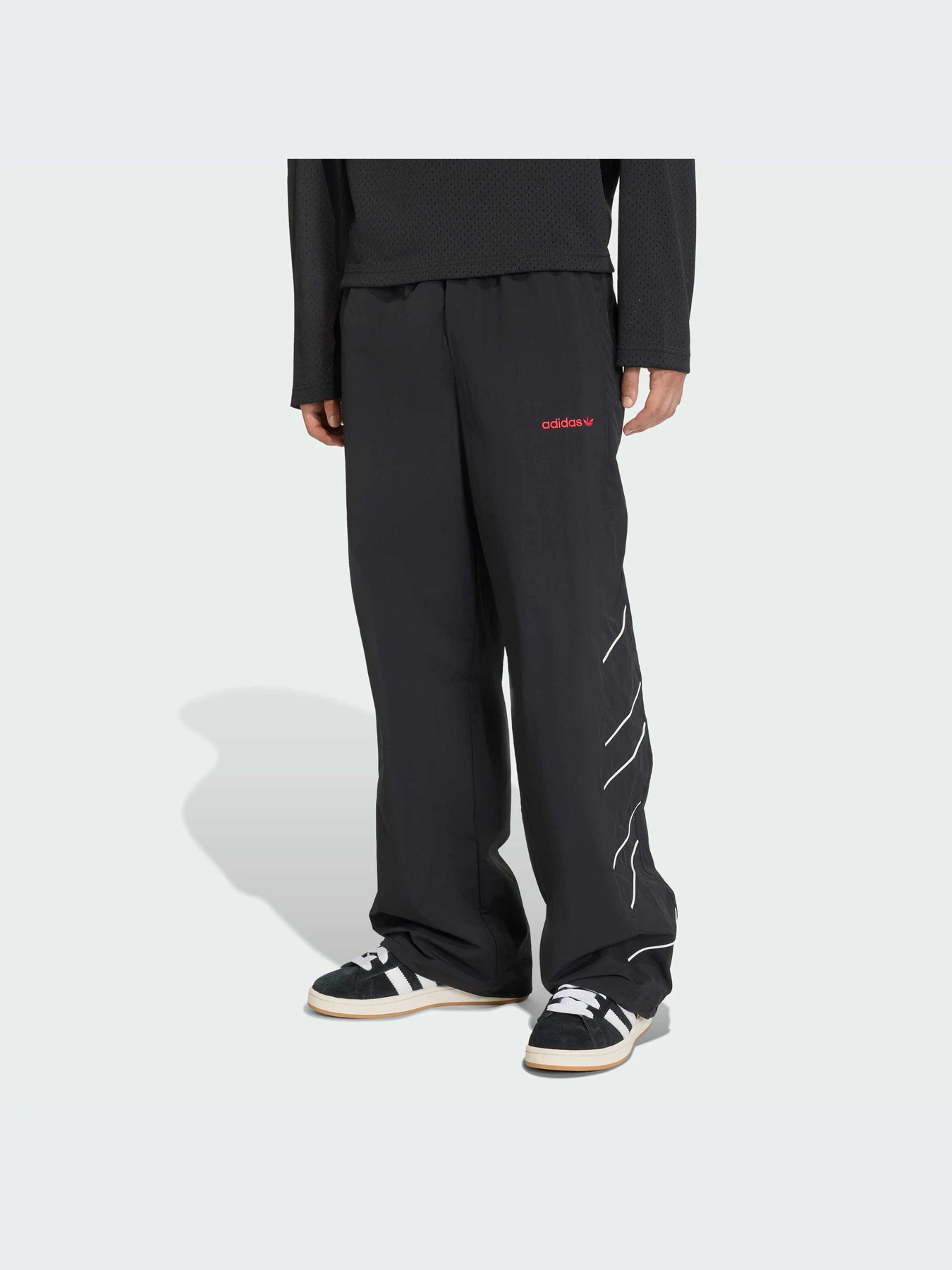 Брюки Adidas модель KE0093-KZ Брюки Adidas модель KE0093-KZ Фото