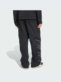 Брюки Adidas модель KE0093-KZ Фото