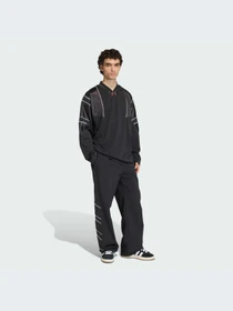 Брюки Adidas модель KE0093-KZ Фото
