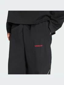 Брюки Adidas модель KE0093-KZ Фото