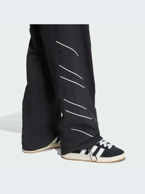 Брюки Adidas модель KE0093-KZ Фото