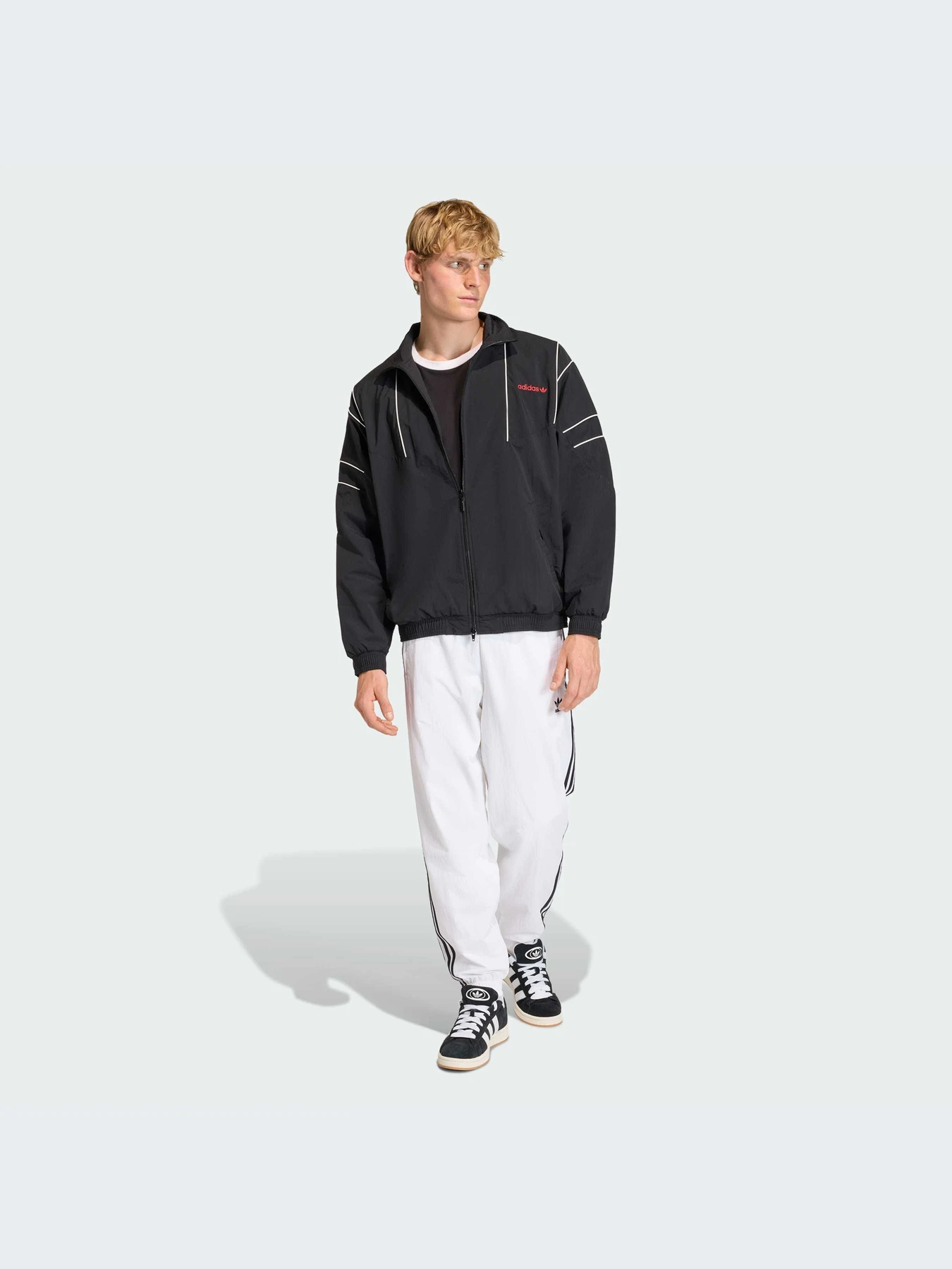 Худи и свитшоты Adidas модель KE0096-KZ Худи и свитшоты Adidas модель KE0096-KZ Фото