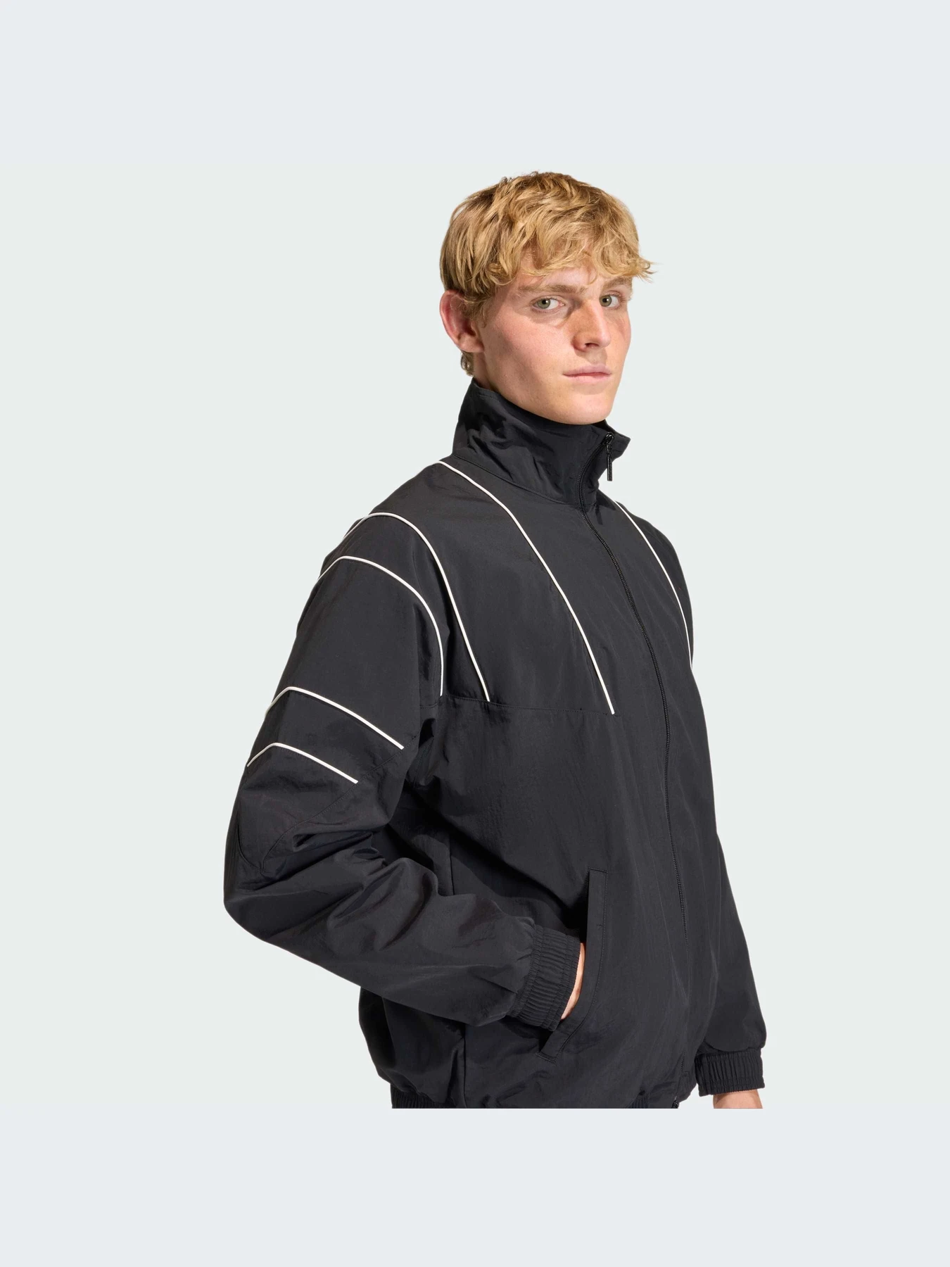 Худи и свитшоты Adidas модель KE0096-KZ Худи и свитшоты Adidas модель KE0096-KZ Фото