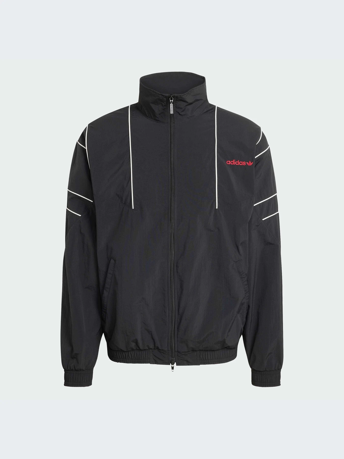 Худи и свитшоты Adidas модель KE0096-KZ Худи и свитшоты Adidas модель KE0096-KZ Фото