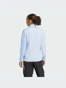 Куртки и дубленки Adidas модель KB2214-KZ Фото