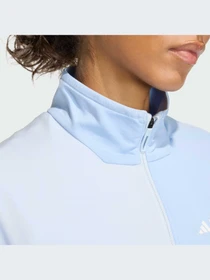 Куртки и дубленки Adidas модель KB2214-KZ Фото