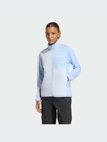 Куртки и дубленки Adidas модель KB2214-KZ Фото