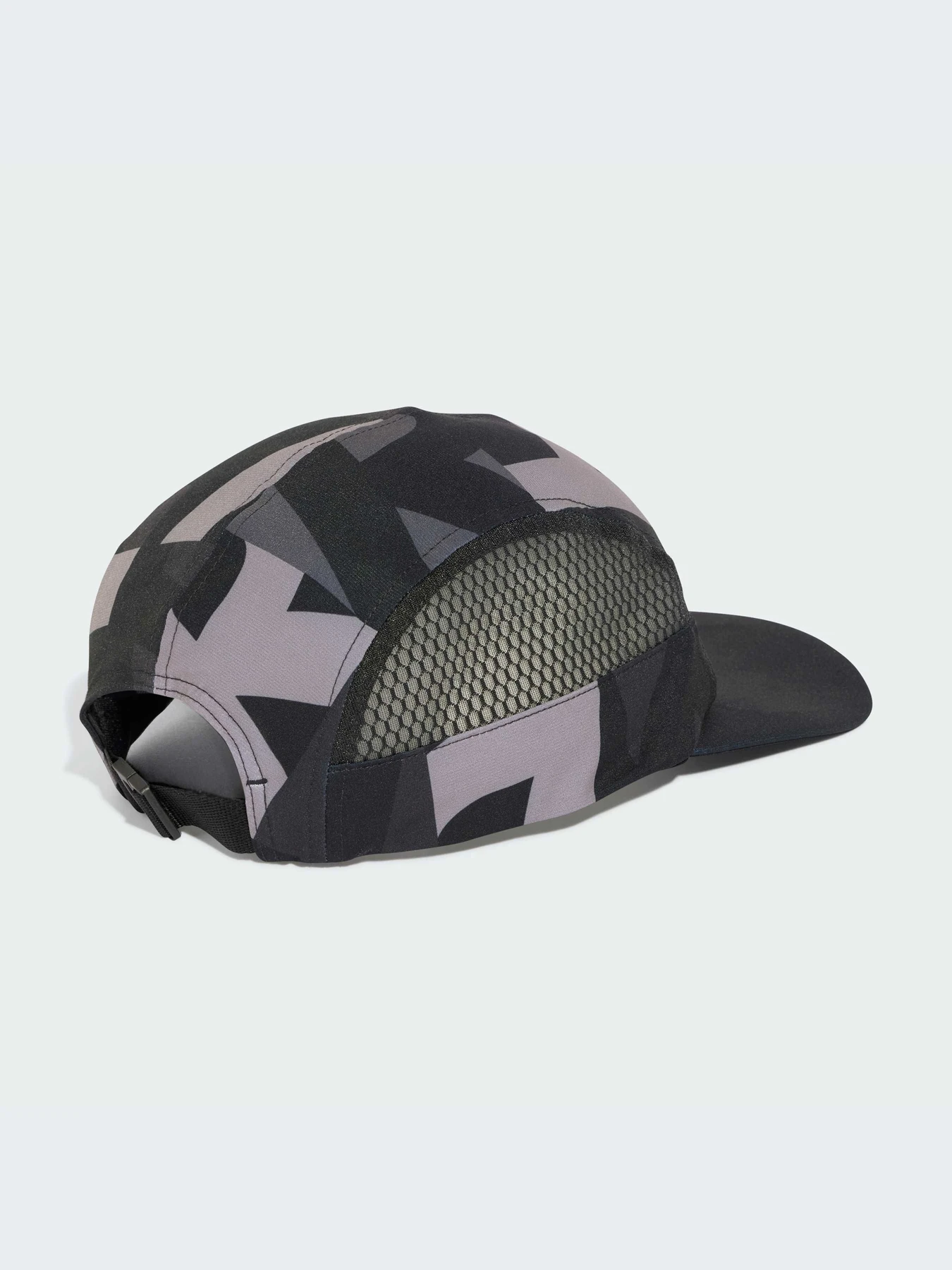 Шапки и кепки Adidas модель JD3427-KZ Шапки и кепки Adidas модель JD3427-KZ Фото