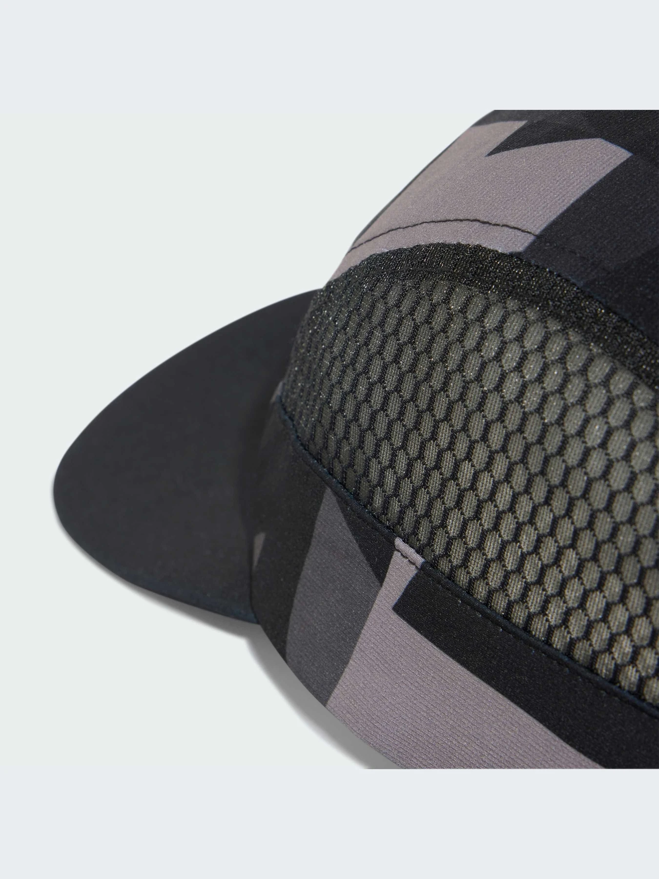 Шапки и кепки Adidas модель JD3427-KZ Шапки и кепки Adidas модель JD3427-KZ Фото