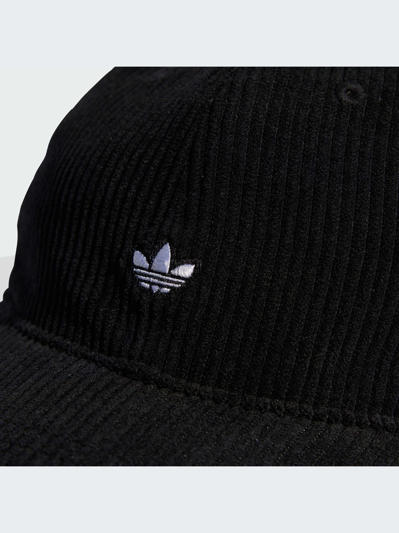 Шапки и кепки Adidas Graphics модель KC8050-KZ Шапки и кепки Adidas Graphics модель KC8050-KZ Фото