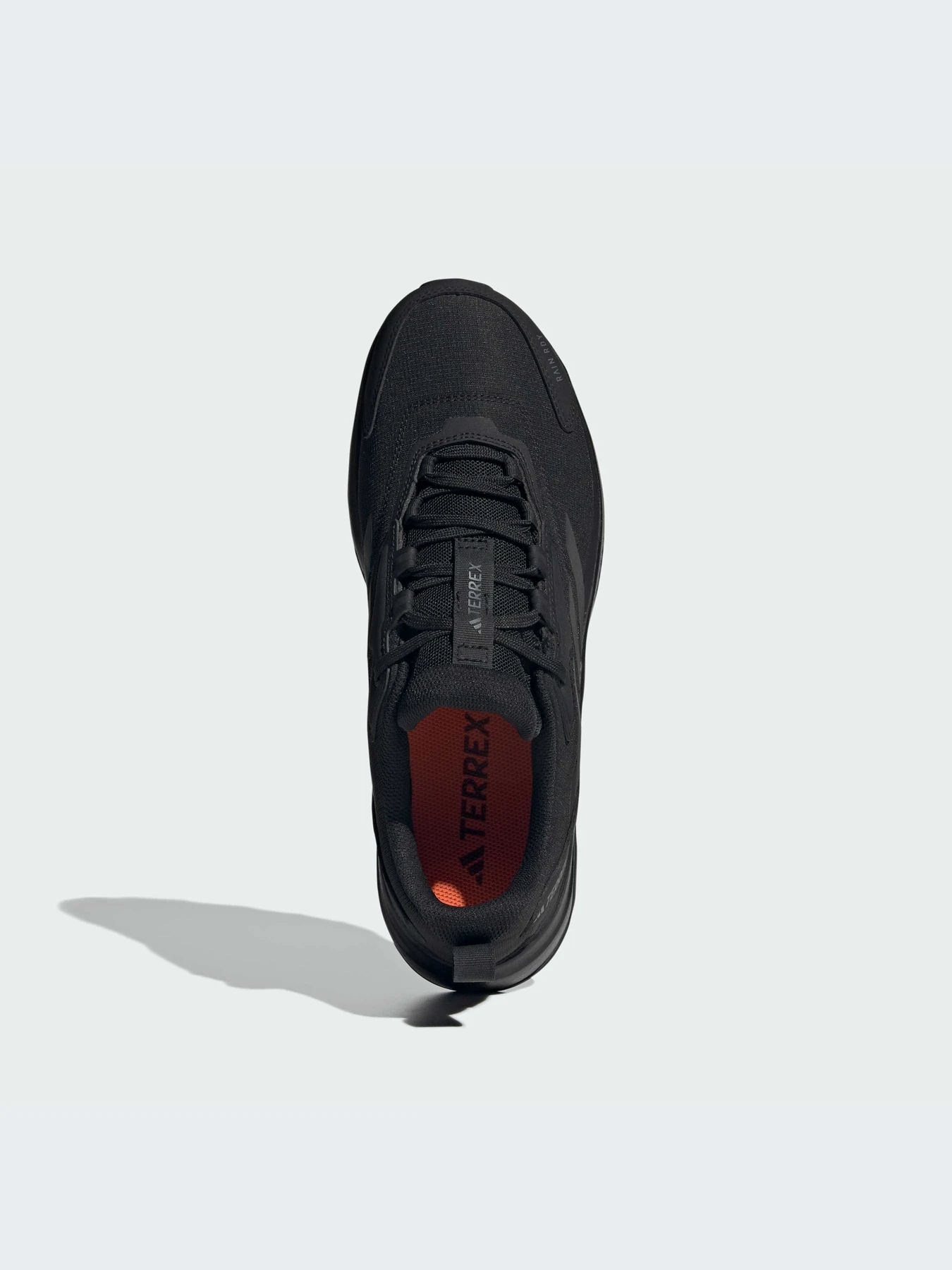 Кроссовки Adidas модель ID0901-KZ Кроссовки Adidas модель ID0901-KZ Фото
