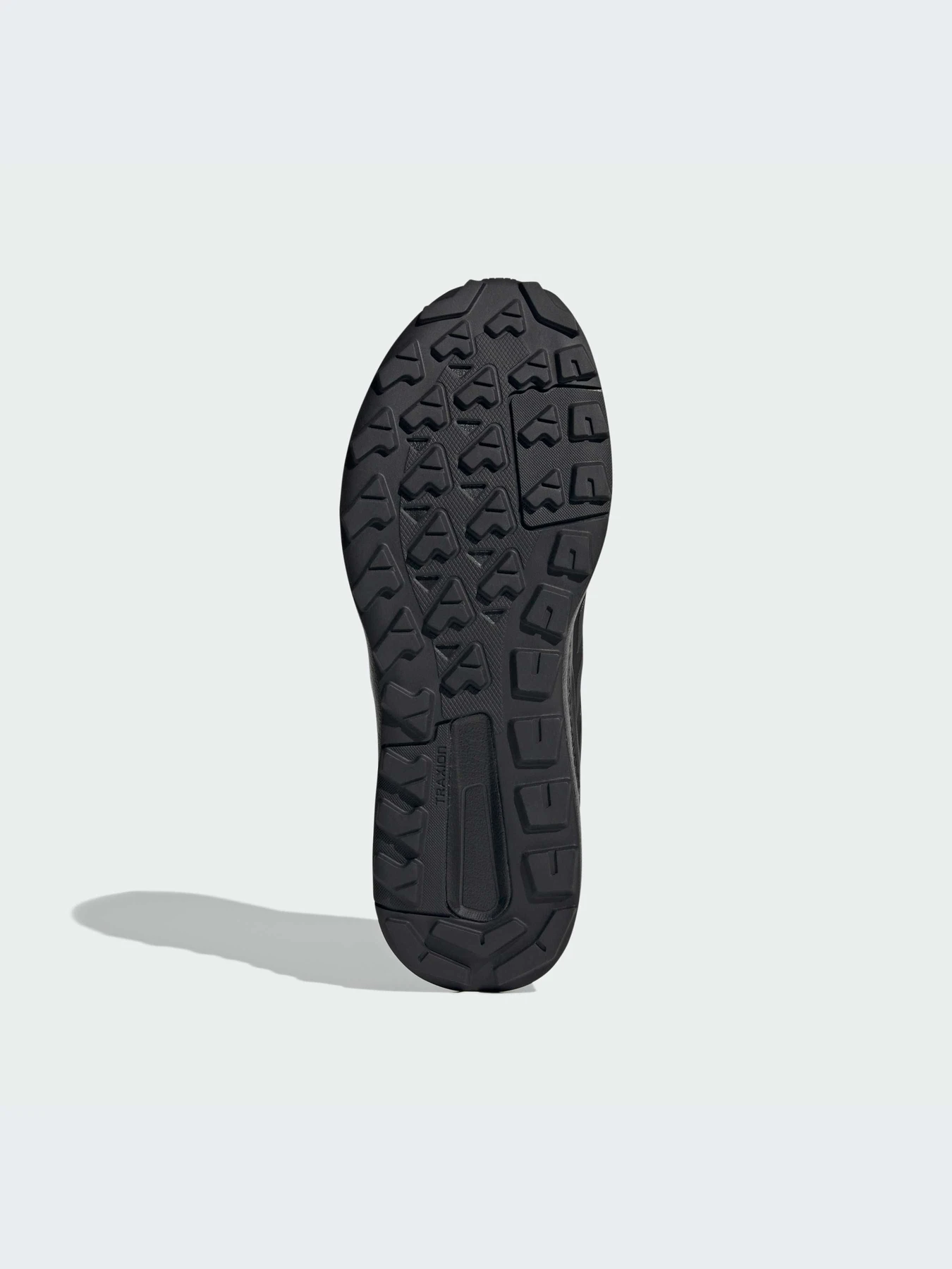 Кроссовки Adidas модель ID0901-KZ Кроссовки Adidas модель ID0901-KZ Фото