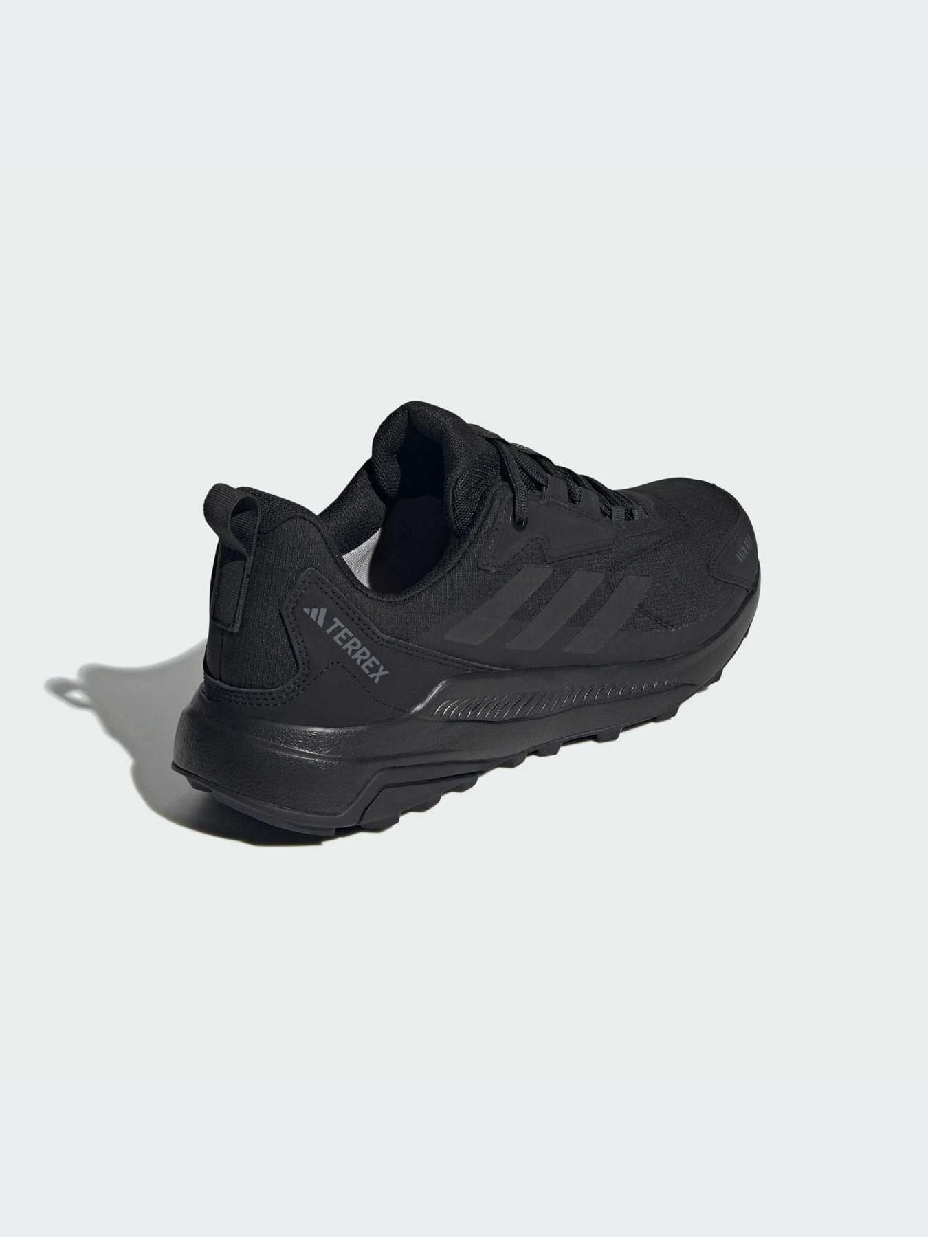 Кроссовки Adidas модель ID0901-KZ Кроссовки Adidas модель ID0901-KZ Фото