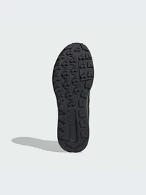 Кроссовки Adidas модель ID0901-KZ Фото
