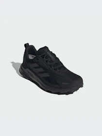 Кроссовки Adidas модель ID0901-KZ Фото