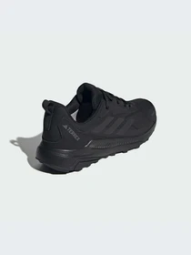 Кроссовки Adidas модель ID0901-KZ Фото