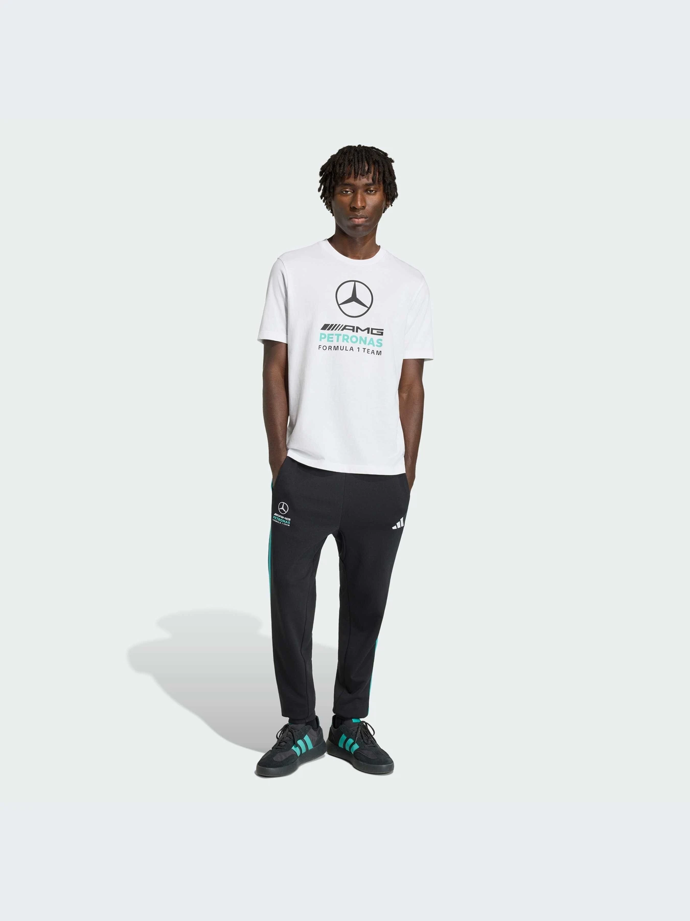 Футболки и поло Adidas модель KE8164-KZ Футболки и поло Adidas модель KE8164-KZ Фото